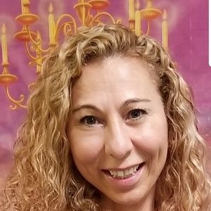 Meet your Posher, Martha